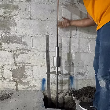 Customized Tests